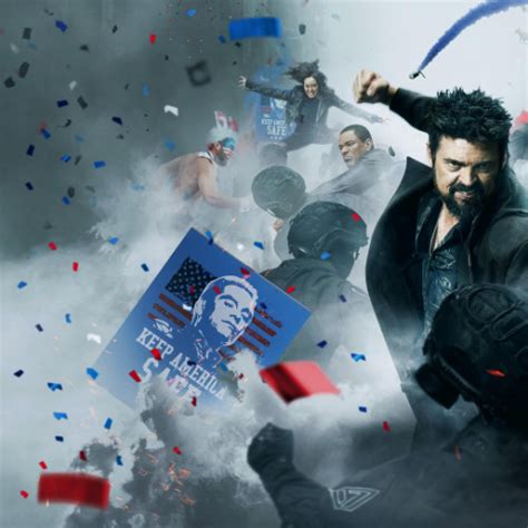 the boys season 4 episode 6 online|The Boys: Where to Watch and Stream Online .